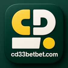 cd33 গেম অ্যাপ - অফিসিয়াল মোবাইল অ্যাপ